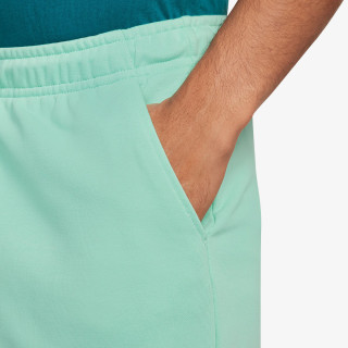 NIKE KRATKE HLAČE M J ESS FLC SHORT LB 