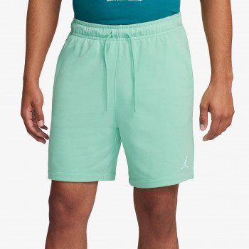 NIKE KRATKE HLAČE M J ESS FLC SHORT LB 