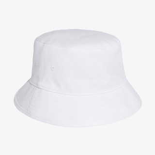 ADIDAS KAPE Trefoil Bucket 