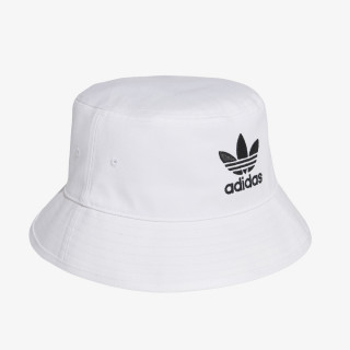 ADIDAS KAPE Trefoil Bucket 