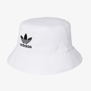 ADIDAS KAPE Trefoil Bucket 