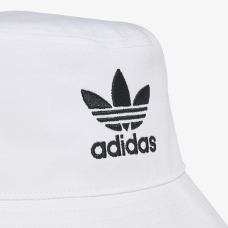 adidas KAPE Trefoil Bucket 
