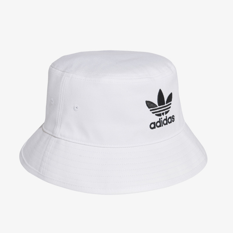 adidas KAPE Trefoil Bucket 