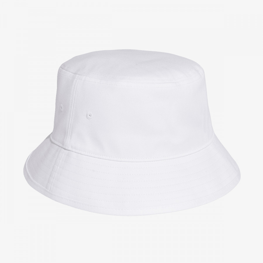 ADIDAS KAPE Trefoil Bucket 