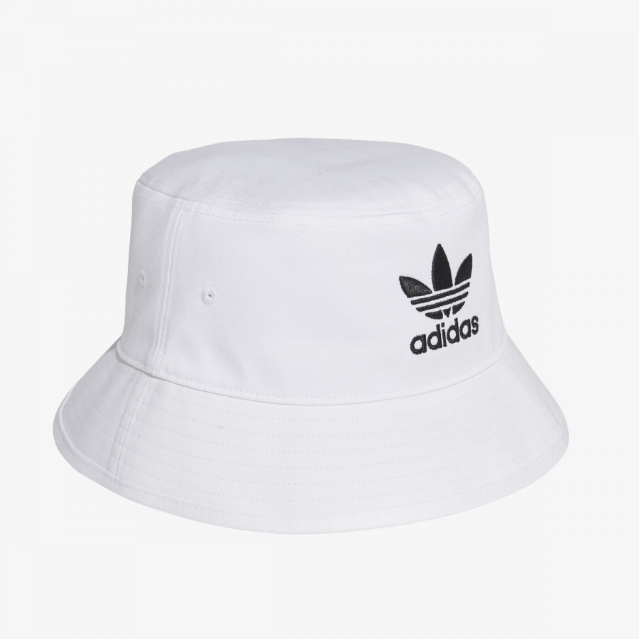 adidas KAPE Trefoil Bucket 