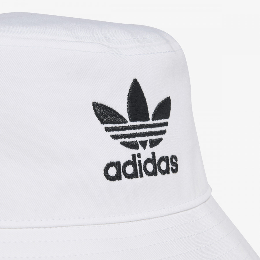 ADIDAS KAPE Trefoil Bucket 