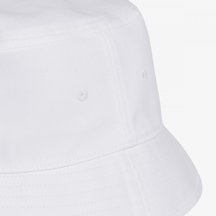 adidas KAPE Trefoil Bucket 