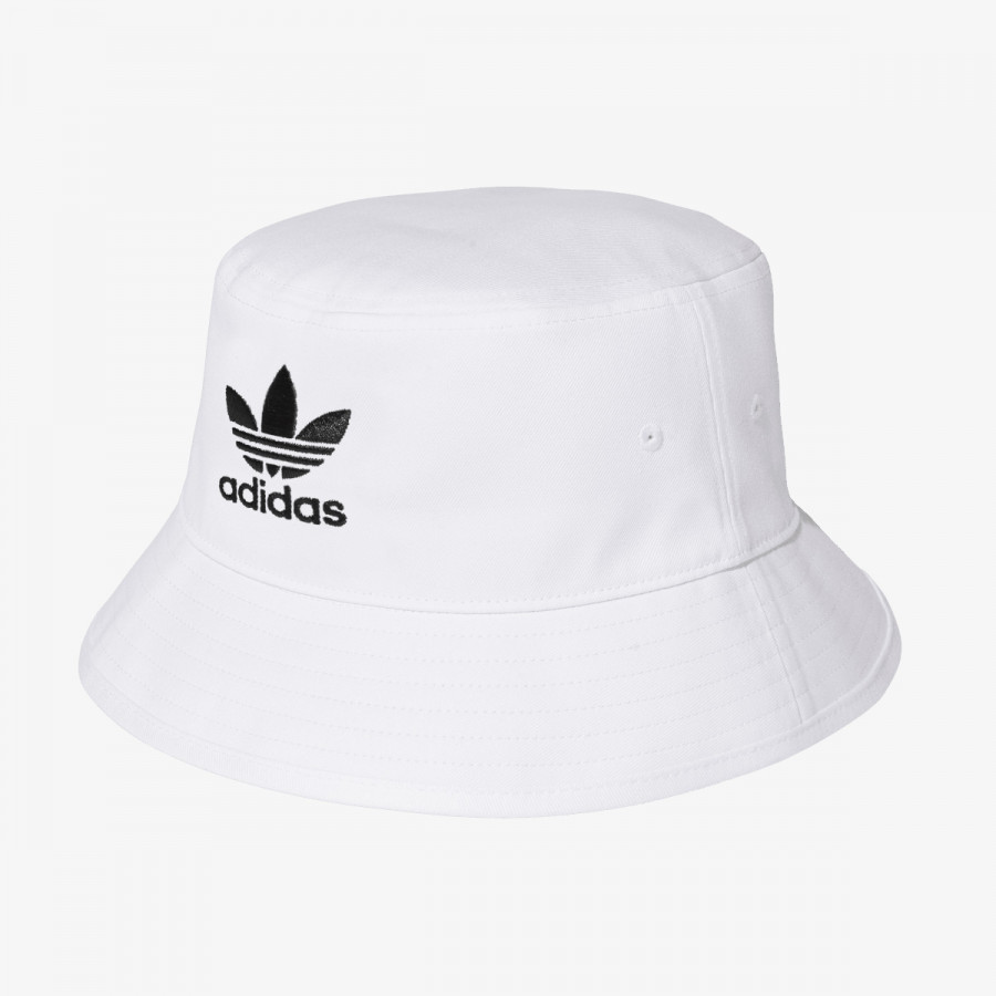 adidas KAPE Trefoil Bucket 