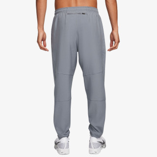 NIKE SPODNJI DELI TRENIRKE DF Challenger 