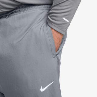 NIKE SPODNJI DELI TRENIRKE DF Challenger 