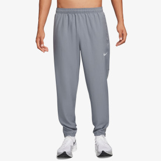 NIKE SPODNJI DELI TRENIRKE DF Challenger 