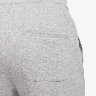 NIKE KRATKE HLAČE Club Alumni 