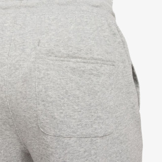 NIKE KRATKE HLAČE Club Alumni 