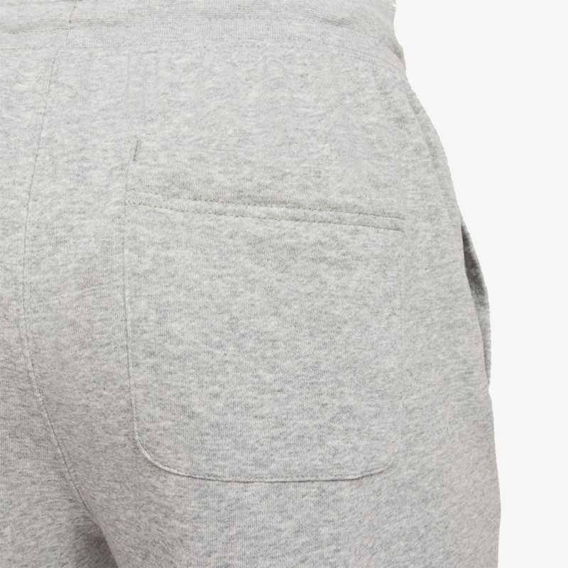 NIKE KRATKE HLAČE Club Alumni 