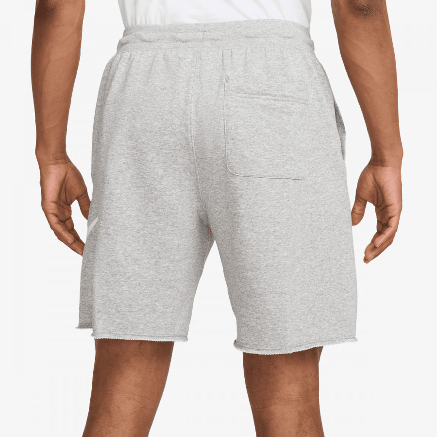 NIKE KRATKE HLAČE Club Alumni 