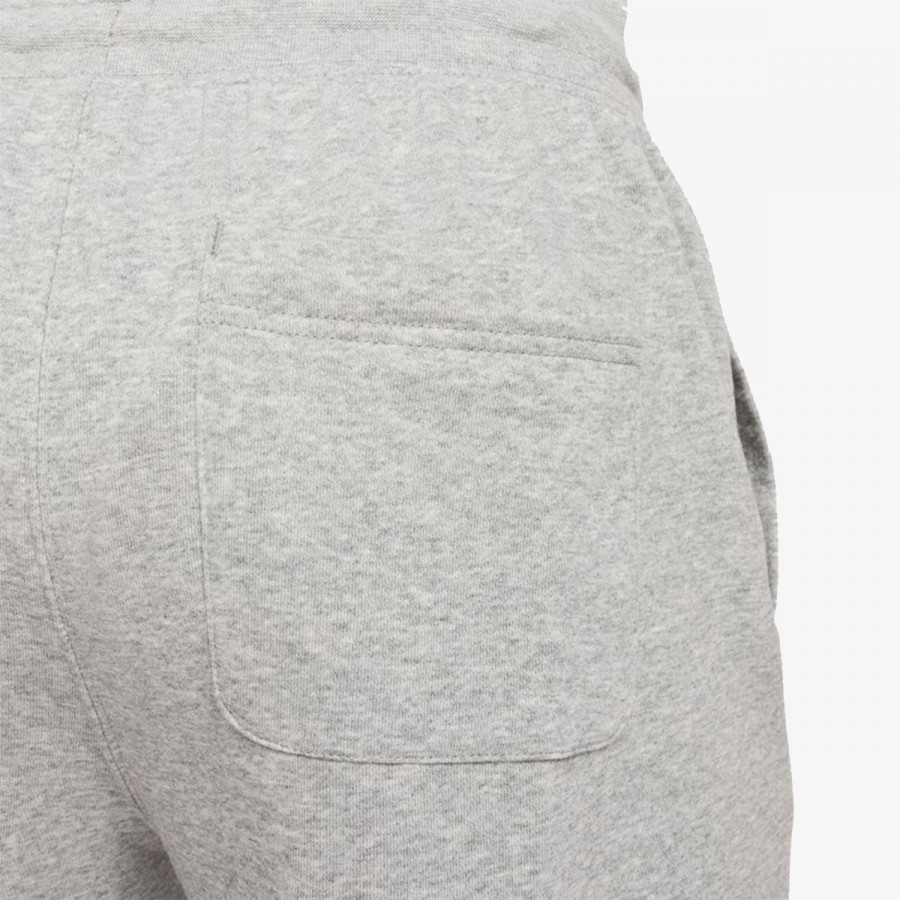 NIKE KRATKE HLAČE Club Alumni 