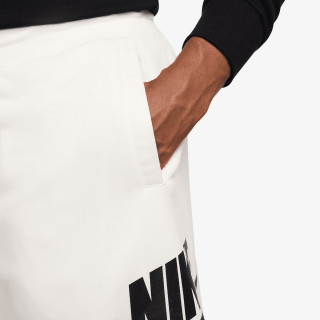 NIKE KRATKE HLAČE Club Alumni 