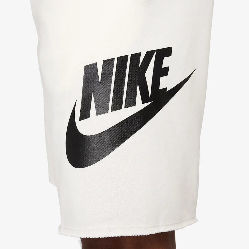 NIKE KRATKE HLAČE Club Alumni 