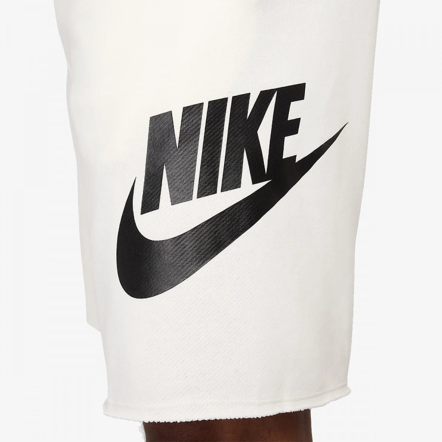 NIKE KRATKE HLAČE Club Alumni 