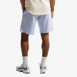 NIKE KRATKE HLAČE M NK CLUB ALUMNI FT SHORT 