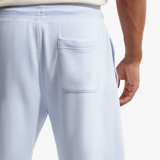 NIKE KRATKE HLAČE M NK CLUB ALUMNI FT SHORT 