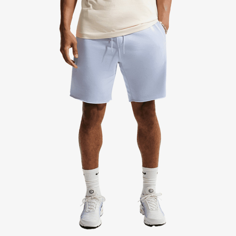 NIKE KRATKE HLAČE M NK CLUB ALUMNI FT SHORT 
