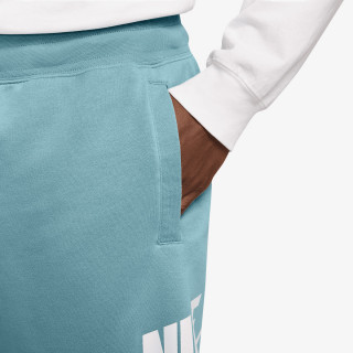 NIKE KRATKE HLAČE Club Alumni 
