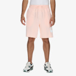 NIKE KRATKE HLAČE Club Alumni 