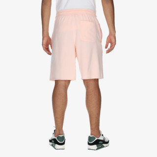 NIKE KRATKE HLAČE Club Alumni 