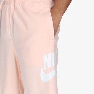 NIKE KRATKE HLAČE Club Alumni 