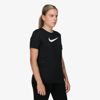 NIKE KRATKA MAJICA Graphic 