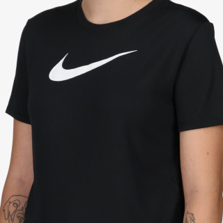NIKE KRATKA MAJICA Graphic 