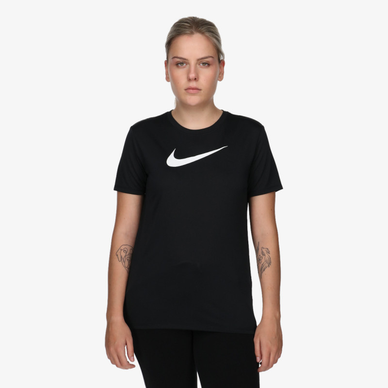 NIKE KRATKA MAJICA Graphic 