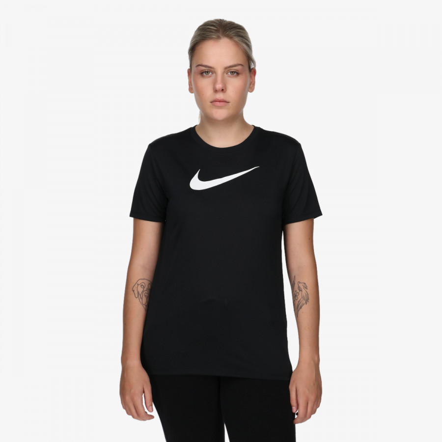NIKE KRATKA MAJICA Graphic 