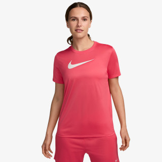 NIKE KRATKA MAJICA Graphic 