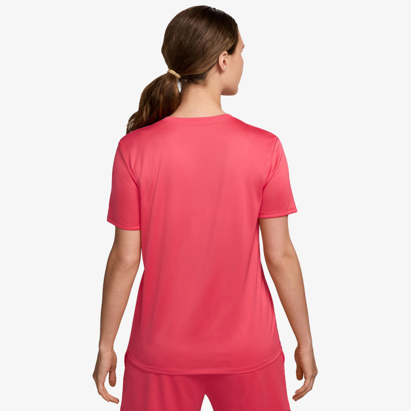 NIKE KRATKA MAJICA Graphic 