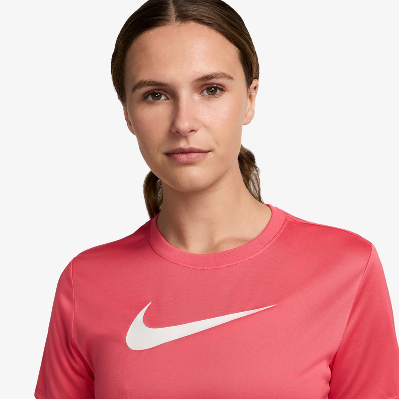 NIKE KRATKA MAJICA Graphic 