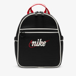 NIKE Nahrbtnik NSW FUTURA 365 MINI BKPK-RETRO 