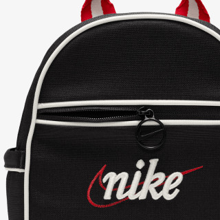 NIKE Nahrbtnik NSW FUTURA 365 MINI BKPK-RETRO 