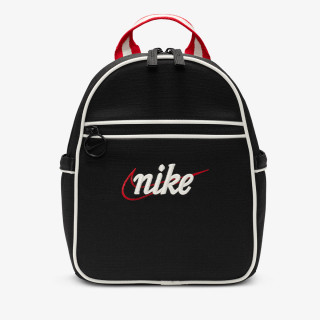 NIKE Nahrbtnik NSW FUTURA 365 MINI BKPK-RETRO 