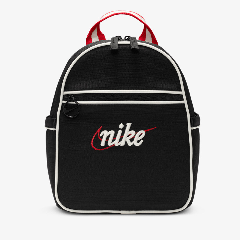 NIKE Nahrbtnik NSW FUTURA 365 MINI BKPK-RETRO 