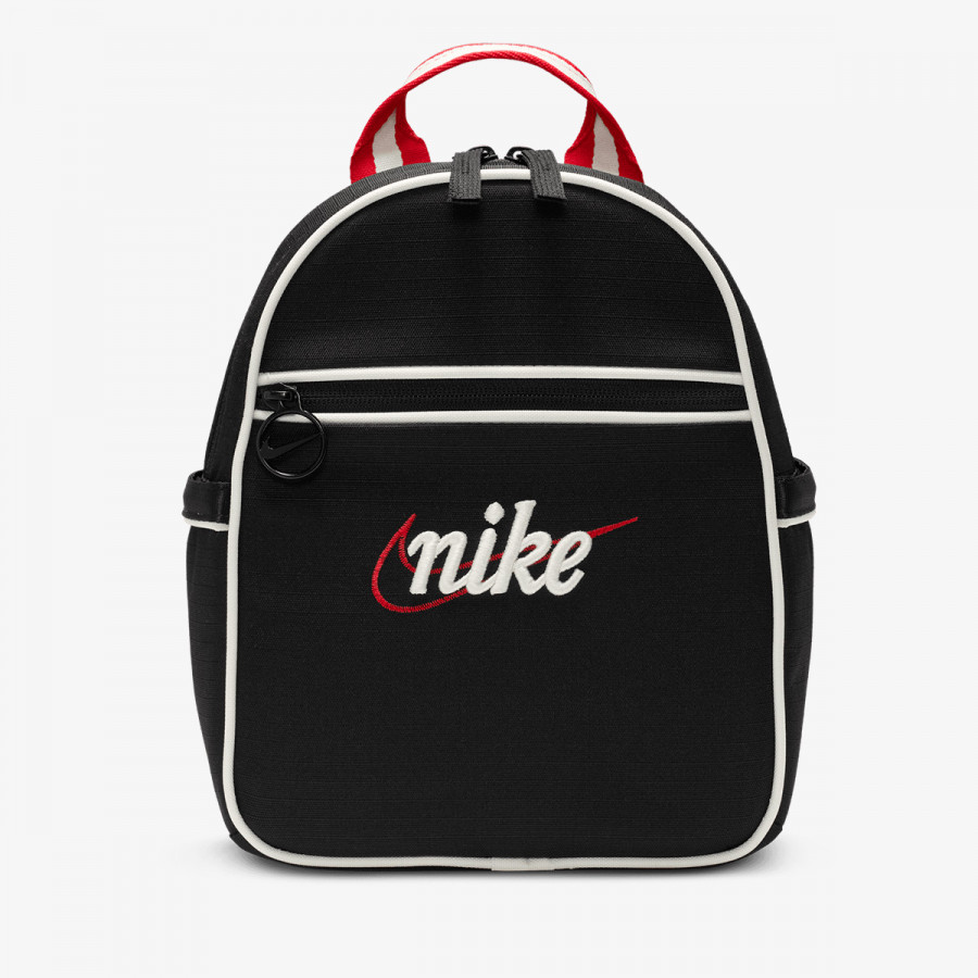 NIKE Nahrbtnik NSW FUTURA 365 MINI BKPK-RETRO 