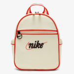NIKE Nahrbtnik NSW FUTURA 365 MINI BKPK-RETRO 