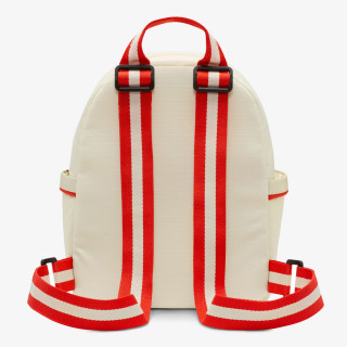 NIKE Nahrbtnik NSW FUTURA 365 MINI BKPK-RETRO