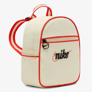 NIKE Nahrbtnik NSW FUTURA 365 MINI BKPK-RETRO