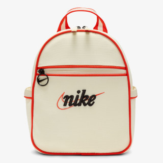 NIKE Nahrbtnik NSW FUTURA 365 MINI BKPK-RETRO