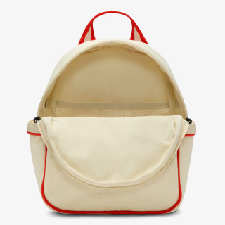 NIKE Nahrbtnik NSW FUTURA 365 MINI BKPK-RETRO