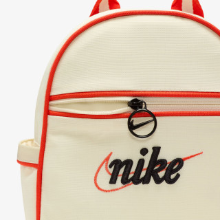 NIKE Nahrbtnik NSW FUTURA 365 MINI BKPK-RETRO