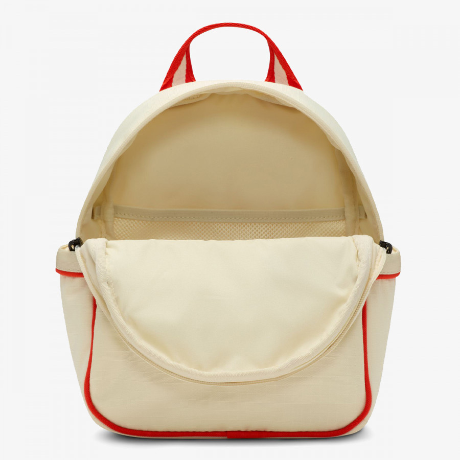 NIKE Nahrbtnik NSW FUTURA 365 MINI BKPK-RETRO