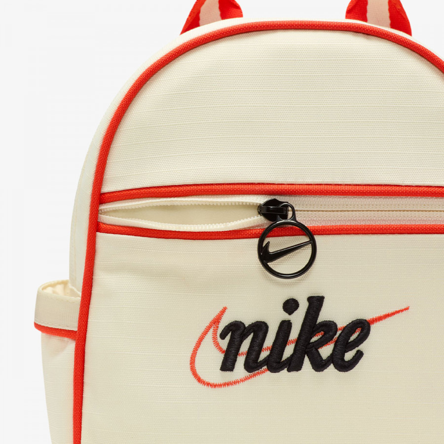 NIKE Nahrbtnik NSW FUTURA 365 MINI BKPK-RETRO